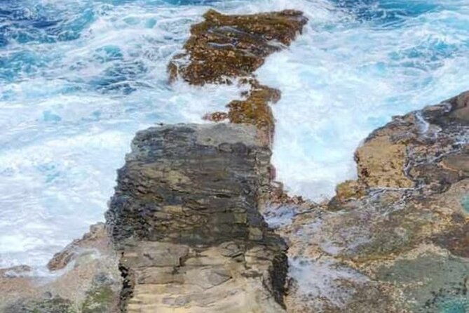 cultural-tours-of-kalinago-territory-of-dominica-with-past-chief
