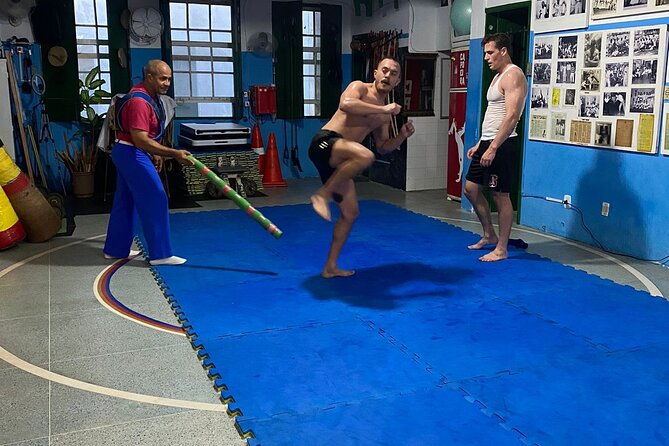 cultural-treasure-of-salvador-capoeira