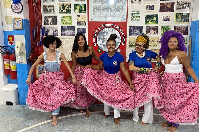cultural-treasure-of-salvador-samba