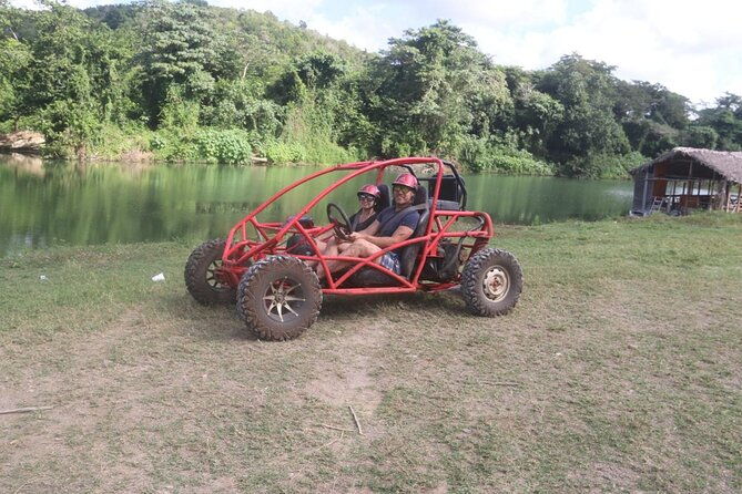 cumayasa-private-buggies-tour-from-santo-domingo