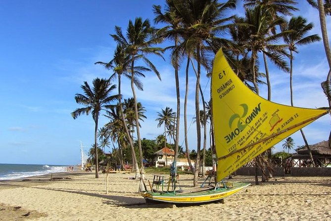 cumbuco-leaving-fortaleza-by-girafatur