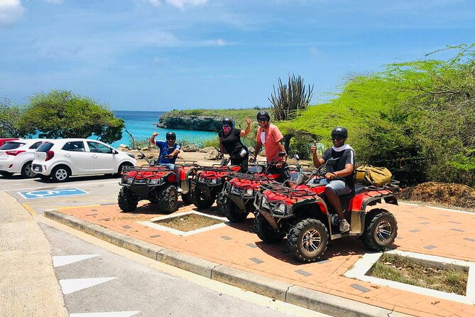 curacao-atv-tour-west-adventure