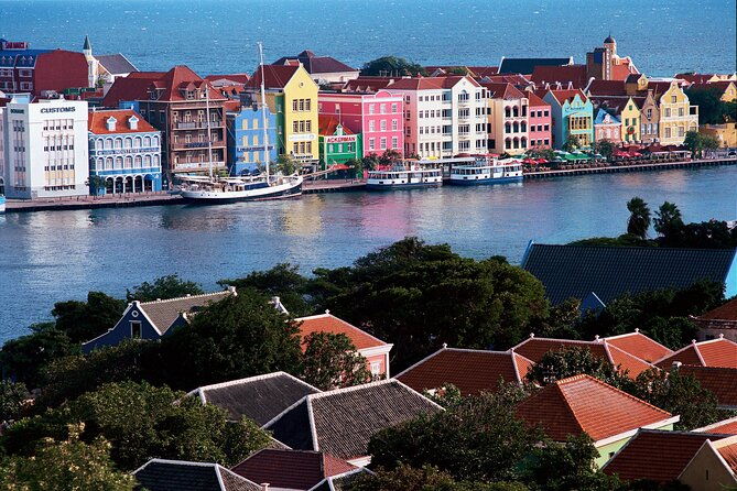 curacao-complete-island-tour