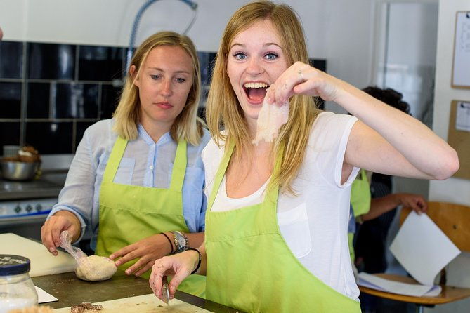 curacao-cooking-class