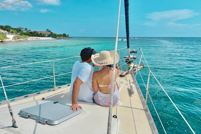curacao-private-romantic-sunset-tour-for-2