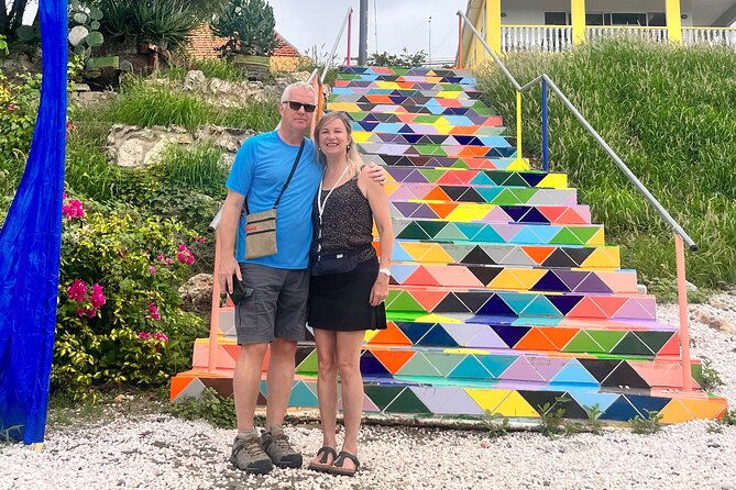 curacao-royal-trip
