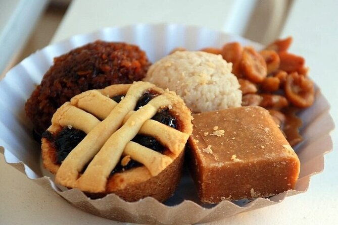 curacao-taste-sensation