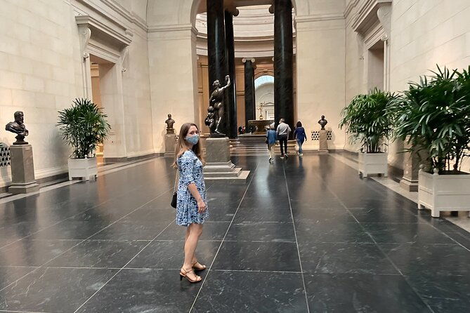 curated-tour-national-gallery-of-art-with-french-art-historian