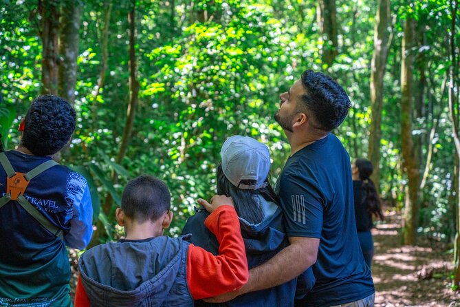 curi-cancha-reserve-guided-walk