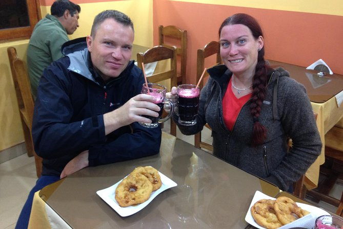 curious-monkey-cusco-eat-the-streets-walking-food-tour