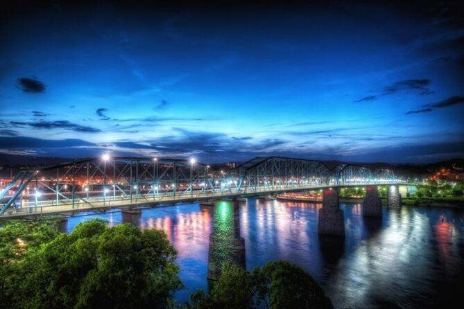 cursed-in-chattanooga-haunted-walking-tour
