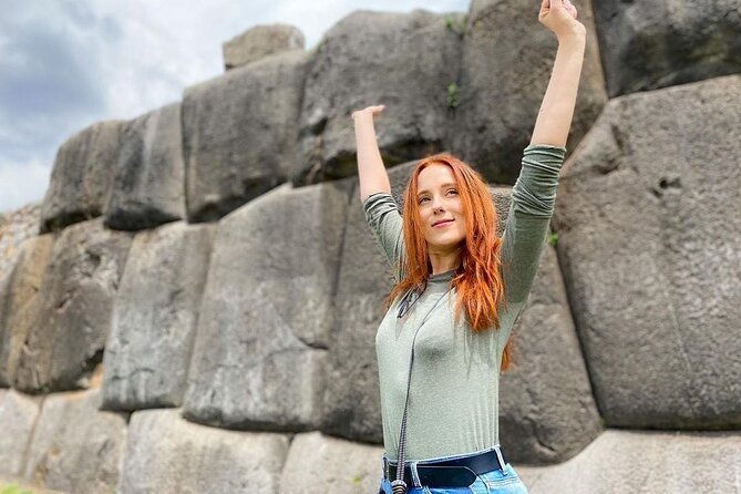 cusco-5-days-4-nights-machu-picchu-and-humantay-lake-tour