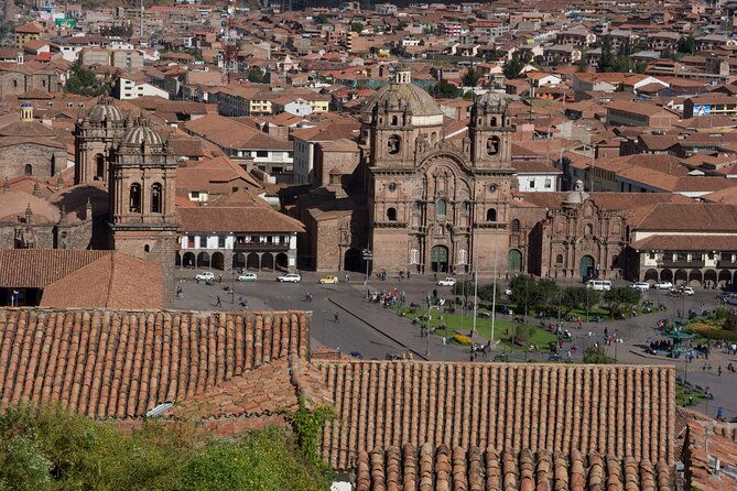 cusco-city-sightseeing-san-pedro-market-cathedral-and-qorikancha-temple
