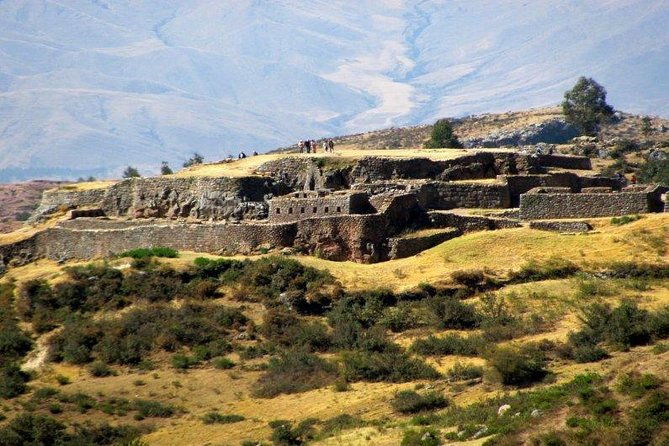 cusco-city-tour-four-ruins-half-day-tour