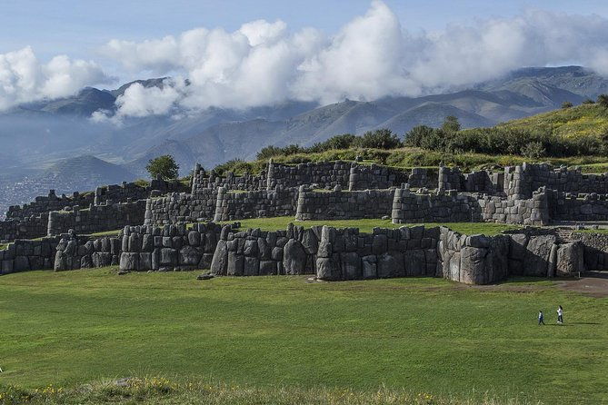 cusco-city-tour-half-day-group-tour
