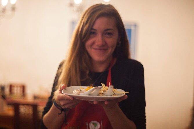 cusco-cooking-classes-and-san-pedro-market-tour
