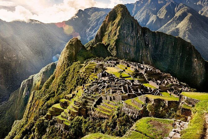 cusco-magical-4d-transfer-hotel-city-tour-sacred-valley-and-machu-picchu