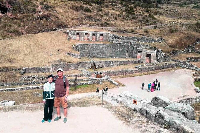 cusco-private-city-tour-with-alpaca-farm