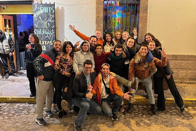cusco-pub-crawl-cusco-bar-hopping-experience