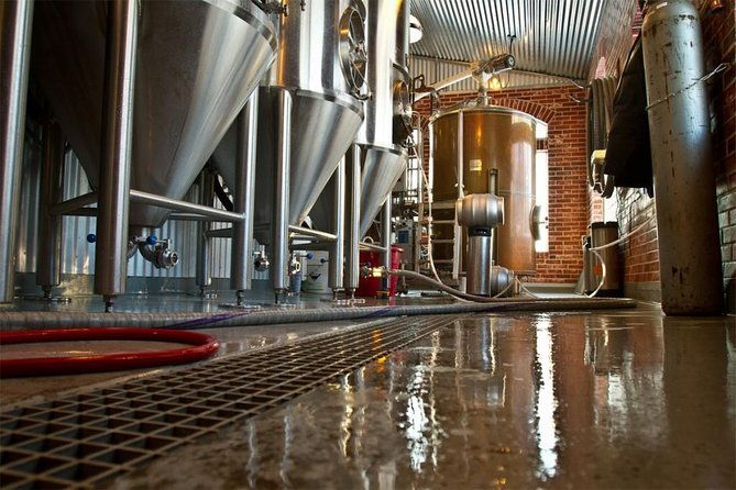 custom-arizona-brewery-vineyard-tour