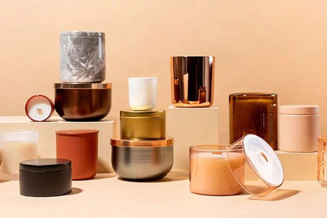 custom-candle-making-experience