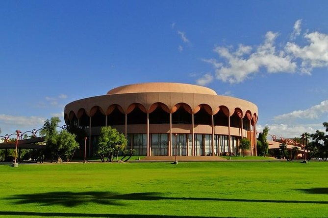 custom-private-city-tour-of-phoenix