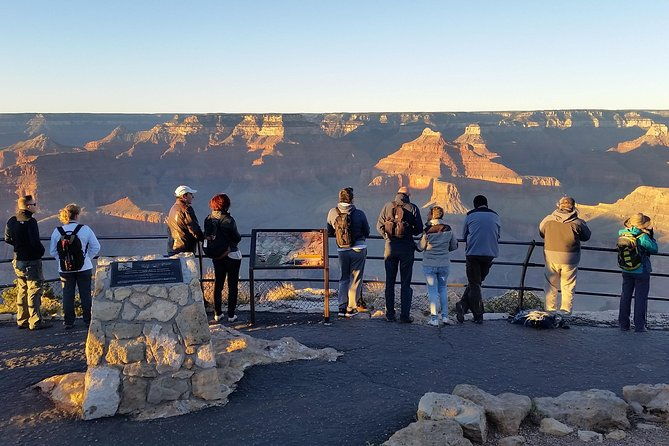 custom-private-day-tour-to-grand-canyon