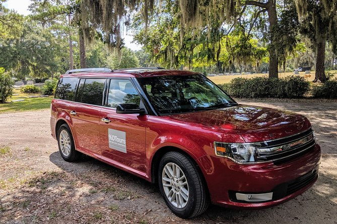 custom-savannah-private-tour