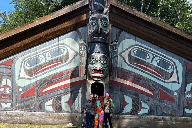 custom-tour-in-ketchikan