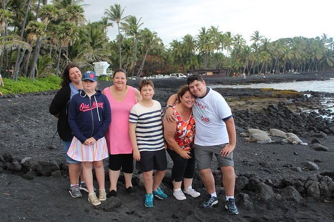 custom-volcanoes-national-park-tour-with-extra-stops