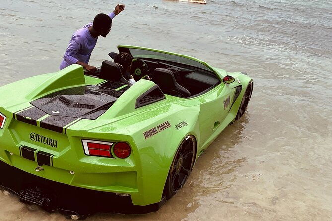 customized-jet-car-with-drone-photos-videos