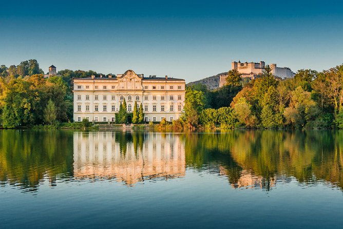 customized-private-tour-to-salzburg-for-cruise-guests-from-linz-or-passau