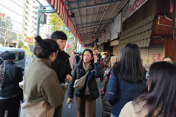 customized-your-tour-in-tokyo-with-a-professional-guide