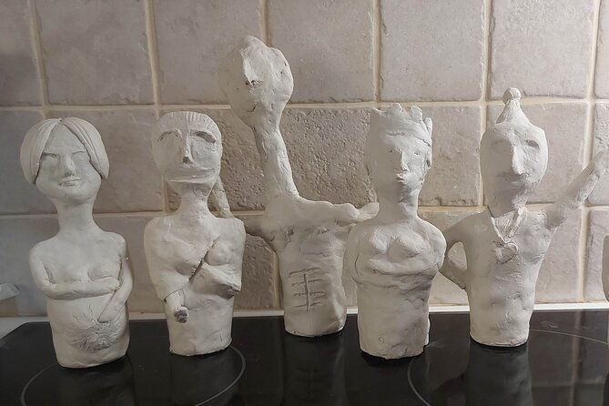 cycladic-sculpture-workshop-in-paros