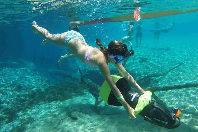 cypress-springs-eco-adventure-3
