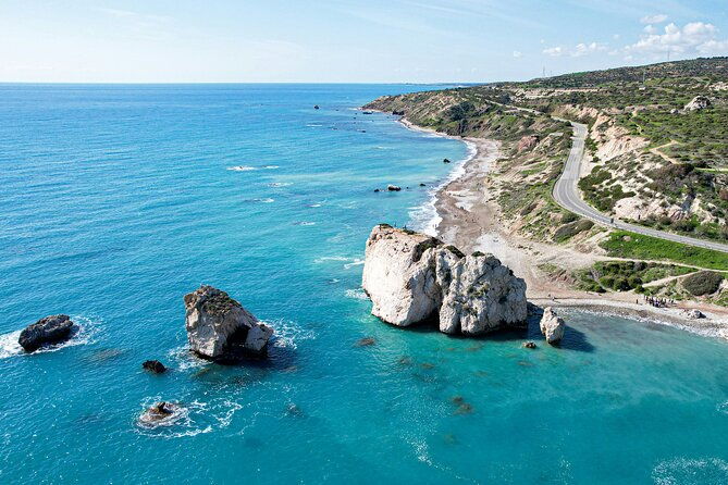 cyprus-heritage-experience-2