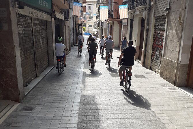 daily-bike-rental-valencia-2