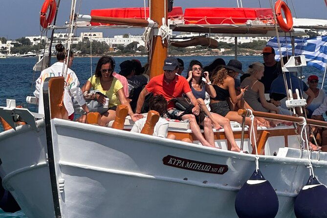 daily-boat-trip-antiparos-despotico-2
