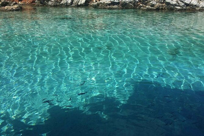 daily-boat-trip-in-bodrum-with-lunch