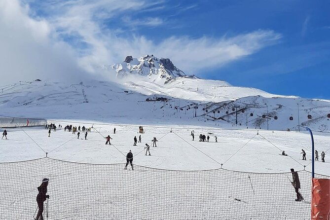 daily-erciyes-mountain-ski-tour-from-cappadocia