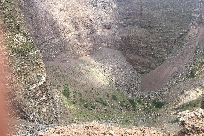 daily-excursion-full-day-8-hours-vesuvio-pompei