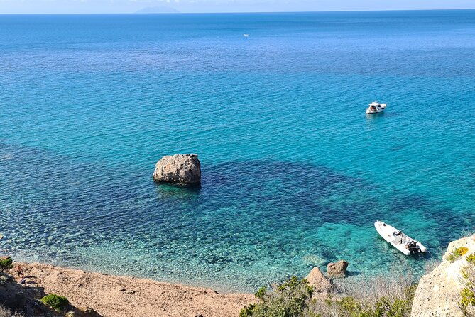 daily-excursions-and-guaranteed-fun-in-argentario