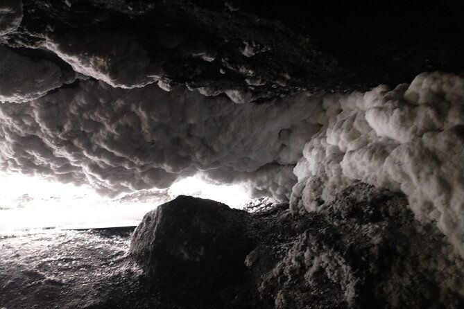 daily-group-tours-to-the-zipaquira-salt-cathedral