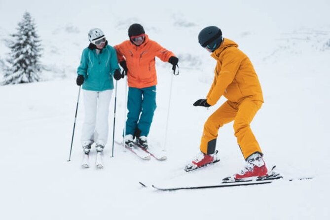 daily-kayseri-skiing-snowboarding-tour-from-cappadocia-hotels