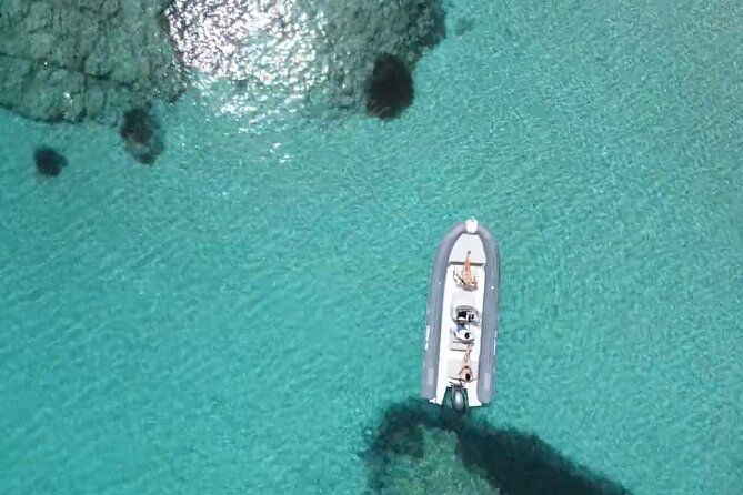 daily-private-boat-tour-in-the-la-maddalena-archipelago-2