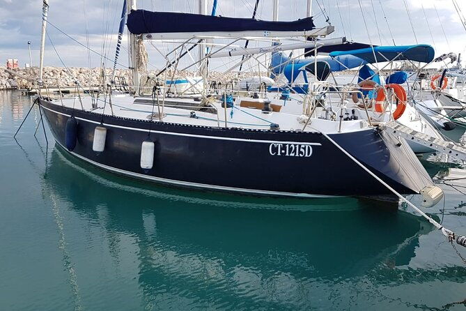 daily-sailing-tour-in-palermo-with-lunch-3