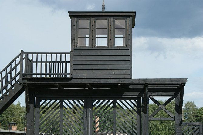 daily-stutthof-concentration-camp-with-guide-and-transport-2