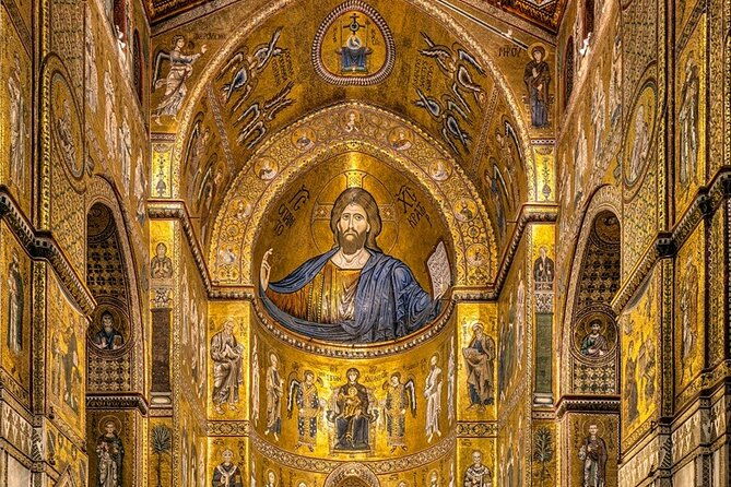 daily-tour-the-visit-of-monreal-cathedral-and-cefalu-village