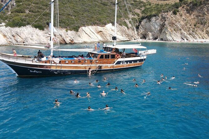 daily-yacht-tour