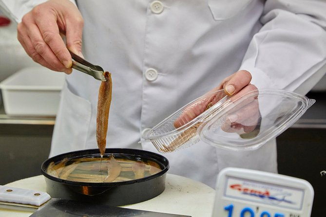 dali-museum-market-to-fork-hands-on-cooking-class-with-chef-yves